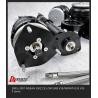 Buy cheap For Nissan 350z Z33 2003-2007 air strut for air suspension /air spring/shock absorber from wholesalers