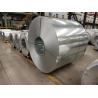Buy cheap Marine Grade Mirror Finish 6061 Aluminium Coil Roll 5083 5052 3003 H14 from wholesalers