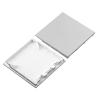 Buy cheap ODM Strip Light Suspended LED Profile 76*76mm Aluminum For Large Space from wholesalers