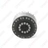 Buy cheap 2UGGHB000402 SMT Spare Parts FUJI Revol Auto Tool Assy from wholesalers