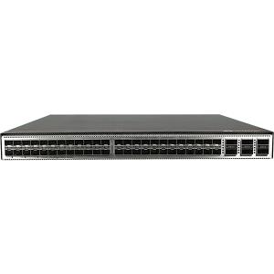 Huawei CE6863E-48S6CQ 10G/40G/100G Data Center Switch