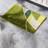 Buy cheap Solid Hand Tufted Mats For Bathroom Add Touch Of Luxury To Your Bathroom from wholesalers