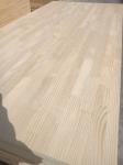 6-35mm Thickness Zealand Pine Boards The Best Choice for Project Solution