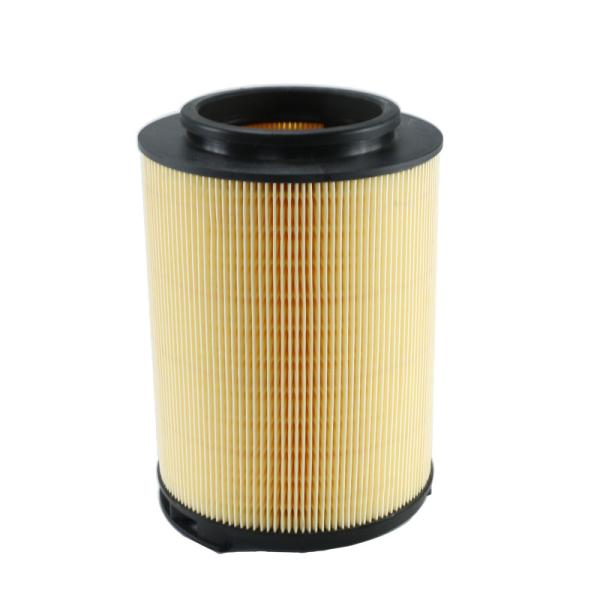 Buy cheap 15202408 15123627 Vehicles Air Filter 8152024080 AF1624 Land Rover Discovery from wholesalers