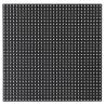 Buy cheap 256*128 Full Color Indoor Advertising LED Display Screen narrow pixel pitch 2mm from wholesalers