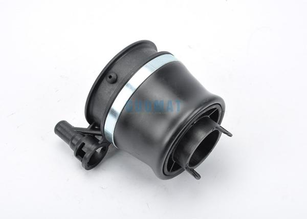 Buy cheap Rubber Air Suspension Lincoln Navigator 2003-2006 6L1Z3C199AA A-2143 from wholesalers