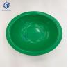 Buy cheap Original Parker Breaker Diaphragm Membrane MSB600 MSB700 MSB800 For Hammer Hydraulic Breaker Spare Parts from wholesalers