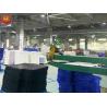 Buy cheap 5mm ESD Corrugated Plastic Sheet from wholesalers