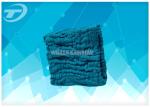Medical 100% Cotton Gauze Laparotomy Sponges Pre - Washed 45x45cm