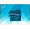 Buy cheap Medical 100% Cotton Gauze Laparotomy Sponges Pre - Washed 45x45cm from wholesalers