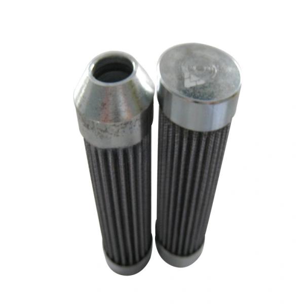 HP0652A06AN MP FILTRI Collapse Pressure Fiberglass Filter Elements with