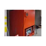 Conveniently Operated Fireworks Drying Machinery and Equipment with Voltage 12