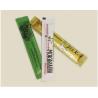 Buy cheap 500g Pneumatic VFFS Packing Machine Honey Sachet 304 Stainless Steel from wholesalers