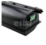 T2340E Toshiba E-studio Toner 202L E - STUDIO 232 E - STUDIO 282
