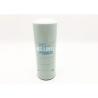 Buy cheap Loader Truck 3 Micron Diesel Engine Fuel Filter Spin On BF7753 FF5624 P550625 from wholesalers