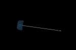 Orthopaedic Surgery Kyphoplasty Kit For Minimally Invasive Interventional