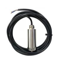 Wholesale Maximum Vibration 2000g UBZD2000Y Vibration Transmitters For Rotating Machinery from china suppliers