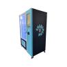 Buy cheap Custom Make Intelligent Pokemon Card Dispenser Pokemon Products Vending Machine tCG games Toys from wholesalers