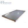 Buy cheap 2B No.1 Hl Mirror SUS AISI SS201 Stainless Steel Cold Rolled 0.35mm from wholesalers