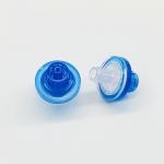 Pressure Transducers PTFE Hydrophobic Filter / Anti Microbial Filter