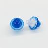Buy cheap Pressure Transducers PTFE Hydrophobic Filter / Anti Microbial Filter from wholesalers