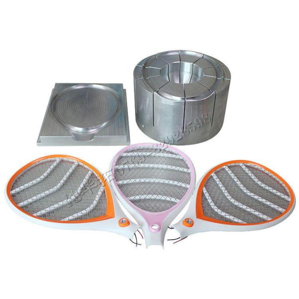 Buy cheap ABS PC Ultrasonic High Frequency Plastic Welder Plastic Welding Machine For PSA Grading Card Plastic Slabs Case Sealing from wholesalers