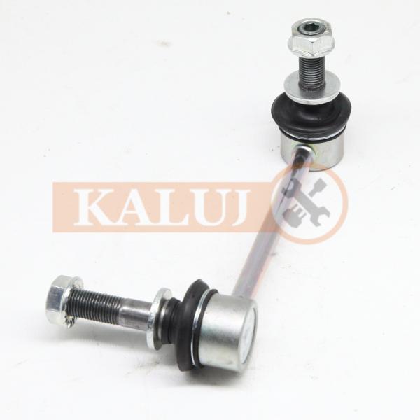 48820-04020 48820-0K030 48820-0K040 48820-60050 Sway Bar Rod Stabilizer Link To