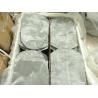 Buy cheap Microfiber Liquid Filter Bag , 304 316 Stainless Steel Mesh Filter Bags from wholesalers