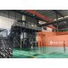 Buy cheap High Pure Electrode Induction Metal Powder Atomization Equipment With D50 Equal 45μM from wholesalers