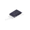 Buy cheap M34E02-FDW6TP from wholesalers