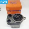 Buy cheap A8VO200 9T 274-2491 216-0023 Hydraulic Pilot Gear Pump CA-T330C from wholesalers