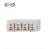 Buy cheap 72V 5A Lithium Battery Testing Equipment for Capacity 4 Channel from wholesalers