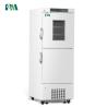 Buy cheap R600a Upright Biomedical Laboratory Hospital Refrigerator Freezer Real Forced Air Cooling from wholesalers