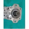 Buy cheap 705-55-34000 PUMP ASS'Y,(SAL 100+050+063) KOMATSU parts 560B PUMP Weight: 46 kgs from wholesalers