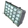 Buy cheap 120V AC 10000lm LED 100W Explosion Proof Light Outdoor , Industrial Flood Lights from wholesalers
