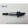 Buy cheap 12V Auto Ignition Coil 12138616153 / 0221504470 Fits For BMW E46 E60 E85 E90 from wholesalers