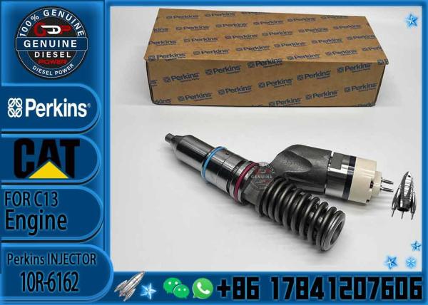Buy cheap Fuel Injector 4902921 4088384 3411756 3411753 for Cummins ISM11 QSM11 from wholesalers