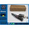 Buy cheap Fuel Injector 4902921 4088384 3411756 3411753 for Cummins ISM11 QSM11 from wholesalers