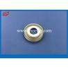 Buy cheap Hyosung 5600 ATM Spare Parts 7010000308-2A Roller Shaft Assy #2 from wholesalers