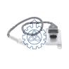 Buy cheap DAF NOx Sensor 1702178,1703687,1705520,1705572 from wholesalers