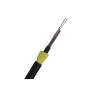 Buy cheap 216 Core Outdoor Rated Fiber Optic Cable , Armored Om3 Fiber Optic Cable Gyts from wholesalers
