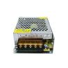 Buy cheap Aluminum 48W 24V 2A Power Supply Indoor LED Light Strip 90V - 250V from wholesalers