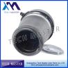 Buy cheap BMW X5 E53 Left BMW Air Suspension Parts 37116757501 37116761443 from wholesalers