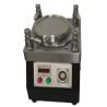 Buy cheap Fixed speed fiber optic polishing machine Japanese type from wholesalers