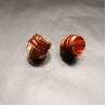 Buy cheap ISO9001 Yuanyang Plasma Consumables Nozzle 300A from wholesalers