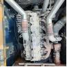 Buy cheap Original Used Hyundai R305LC-9T R305 Excavator in Shanghai Good Health and Durability from wholesalers