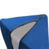 Buy cheap Soft Furniture Playset Microsuede Modular Foam Play Couch 6 Piece from wholesalers