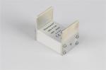 AC690V / DC750V Energy Storage System Fuse 16A-400A Rated Current