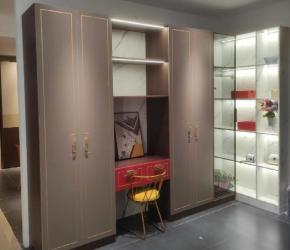 Foshan Shunde Lecong Weishituya Houseware Museum