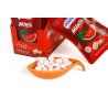 Buy cheap ISO 22000 Mango Watermelon Mint Candy Without Sugar from wholesalers